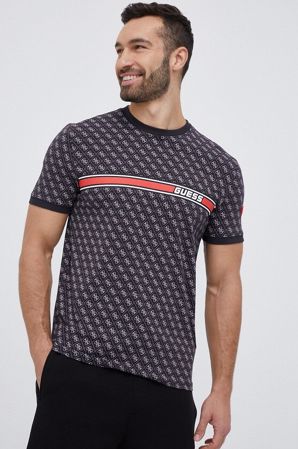 Obrázek GUESS PÁN.TRIKO Z2BI09